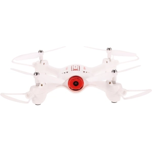 Syma X23W