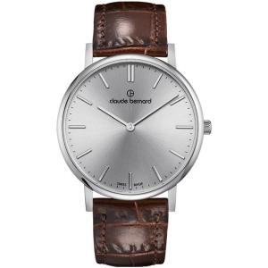 Reloj Claude Bernard 20219 3 AIN