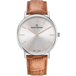 Reloj Claude Bernard 20219 3 AIR