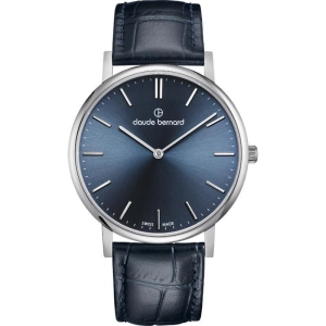 Reloj Claude Bernard 20219 3 BUIN