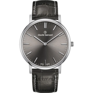 Reloj Claude Bernard 20219 3 GIN