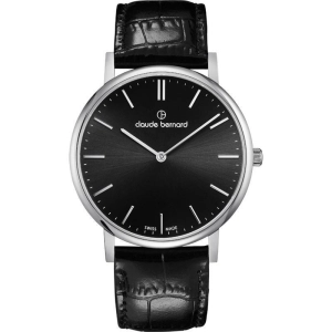 Reloj Claude Bernard 20219 3 NIN