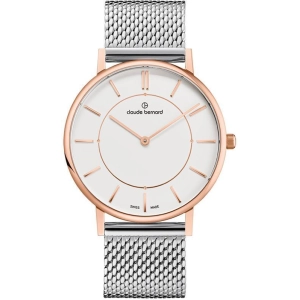 Reloj Claude Bernard 20219 37RM AIRR