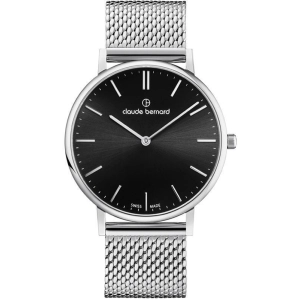 Reloj Claude Bernard 20219 3M NIN