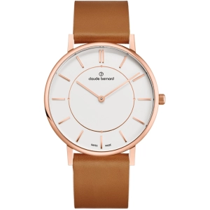 Reloj Claude Bernard 20219 37RC AIRR