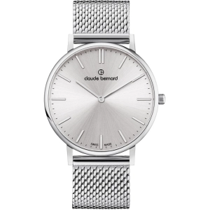 Reloj Claude Bernard 20219 3M AIN