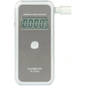 Alcoscan AL-7000