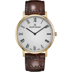 Reloj Claude Bernard 20219 37J BR