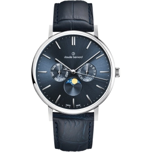 Reloj Claude Bernard 40004 3 BUIN