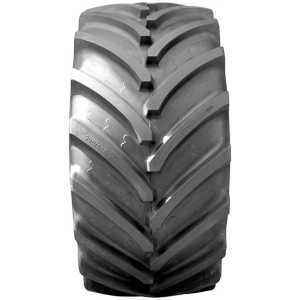 Neumático camión BKT Agrimax Force 710/75 R42 181D