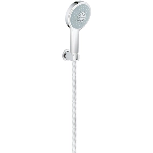 Sistema de ducha Grohe Power&Soul Cosmopolitan 26174000