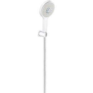 Grohe Power&Soul Cosmopolitan 26174000