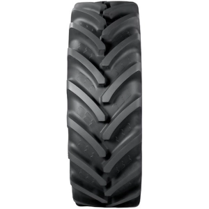 BKT Agrimax Fortis 600/70 R34 163A8