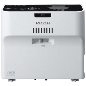 Proyector Ricoh PJ WX4152