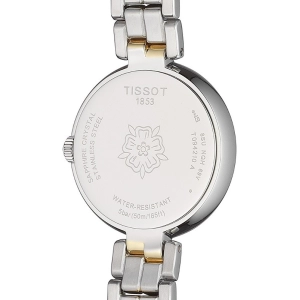 TISSOT T094.210.11.121.00