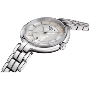 TISSOT T094.210.11.121.00