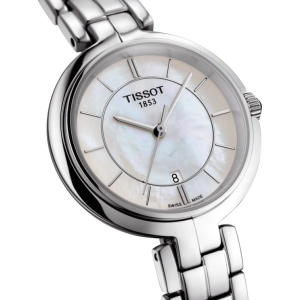 TISSOT T094.210.11.121.00