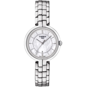 Reloj TISSOT T094.210.11.111.00