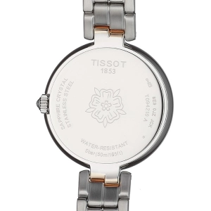 TISSOT T094.210.11.111.00