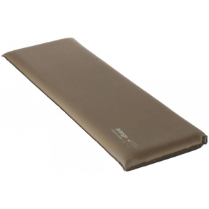 Alfombrilla de viaje Vango Comfort 10 Single