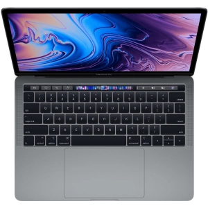 Portátil Apple ​​MacBook Pro 13 (2018)