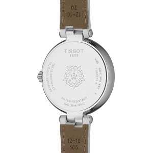 TISSOT T094.210.26.111.01