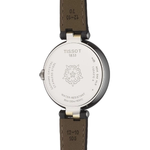 TISSOT T094.210.26.111.01