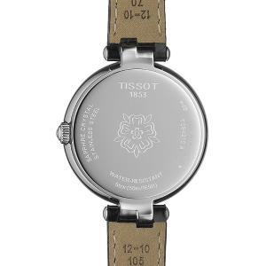 TISSOT T094.210.26.111.01