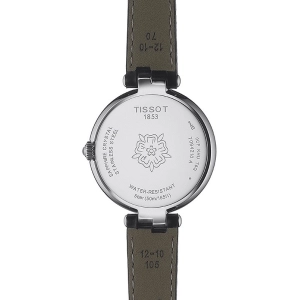 TISSOT T094.210.26.111.01