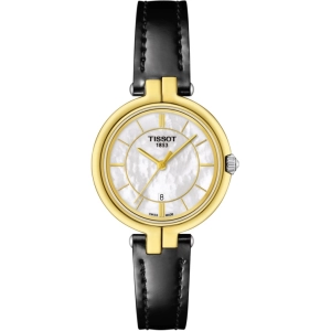 Reloj TISSOT T094.210.26.111.00