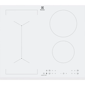 Placa Electrolux IPE 6443 WFV