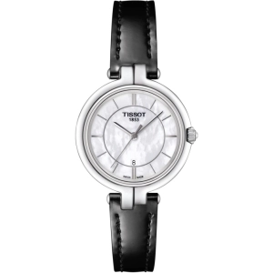 Reloj TISSOT T094.210.16.111.00