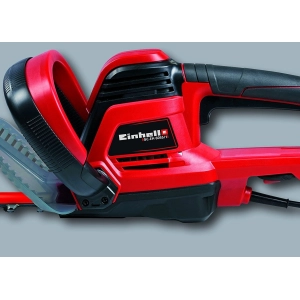 Einhell