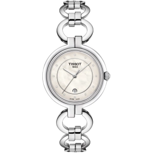 Reloj TISSOT T094.210.11.116.00