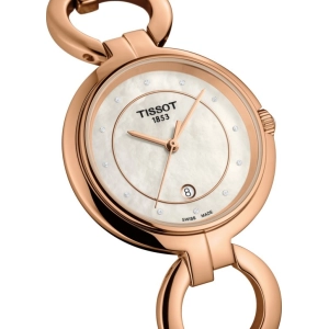 TISSOT