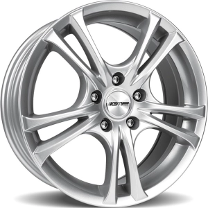 GMP Italia Easy-R 7,5x17/5x105 ET42 DIA73,1