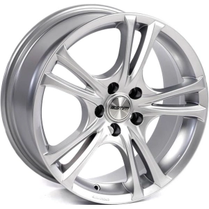 GMP Italia Easy-R 7,5x17/5x105 ET42 DIA73,1