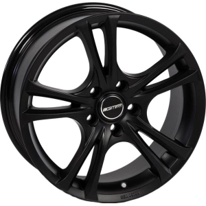 GMP Italia Easy-R 7,5x17/5x105 ET42 DIA73,1