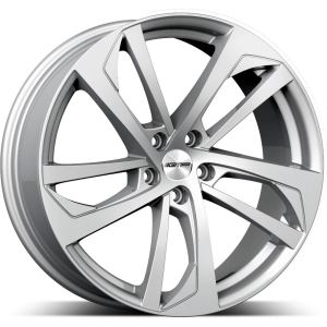 GMP Italia Katana 8,5x19/5x112 ET45 DIA66,6