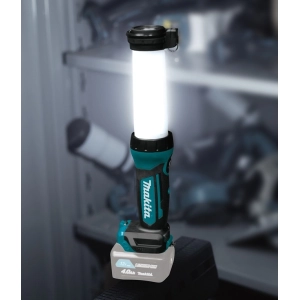 Makita DEAML 104