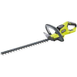 Desbrozadora Ryobi OHT1845