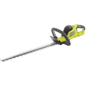 Desbrozadora Ryobi RHT1850H25HS