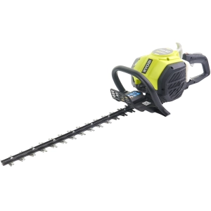 Cortasetos Ryobi RHT25X55R