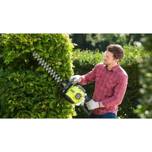 Ryobi RHT25X55R