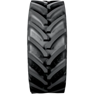 BKT Agrimax RT-657 540/65 R30 153A8