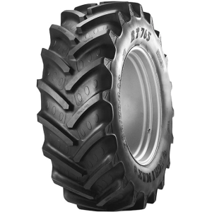 Neumático de camión BKT Agrimax RT-765 600/70 R30 152A8