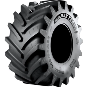 Neumático camión BKT Agrimax Teris 900/60 R32 181A8