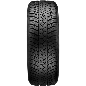 Vredestein Wintrac Pro 205/55 R17 95V