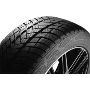 Vredestein Wintrac Pro 205/55 R17 95V