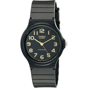 Reloj Casio MQ-24-1B2